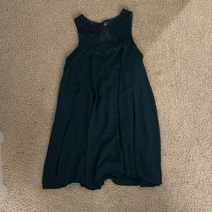 Altar’d State dress